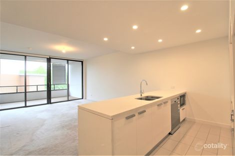 Property photo of 403N/1 Lardelli Drive Ryde NSW 2112