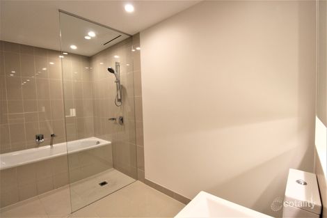 Property photo of 403N/1 Lardelli Drive Ryde NSW 2112
