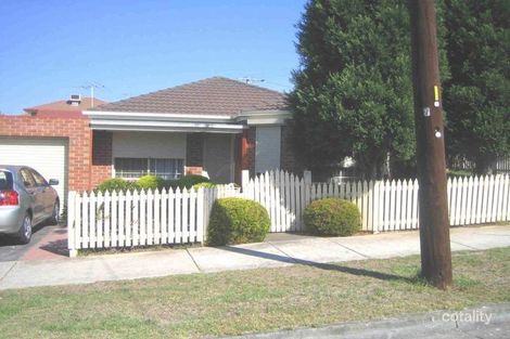 3/33 Holly St, Preston, VIC 3072