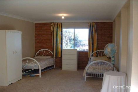 Property photo of 5 Boanyo Avenue Kiama NSW 2533
