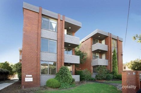 15/74-76 Auburn Rd, Hawthorn, VIC 3122