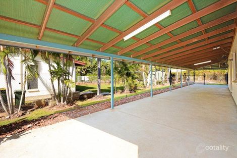 121 Maurice Tce, Bakewell, NT 0832