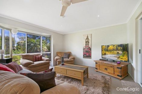Property photo of 9 Conner Place Sunrise Beach QLD 4567
