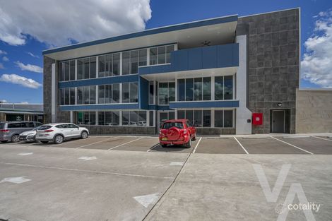 363 Hillsborough Rd, Warners Bay, NSW 2282