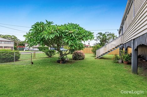 Property photo of 12 Joyce Street East Ipswich QLD 4305