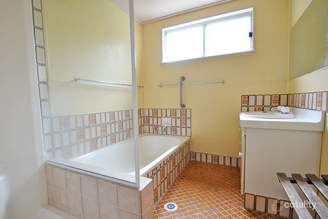 Property photo of 59 Regent Street Junee NSW 2663