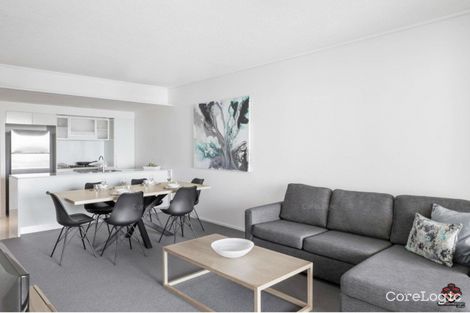 Property photo of 30 Macrossan Street Brisbane City QLD 4000