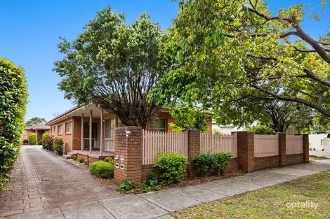 1/28 Leila Rd, Carnegie, VIC 3163