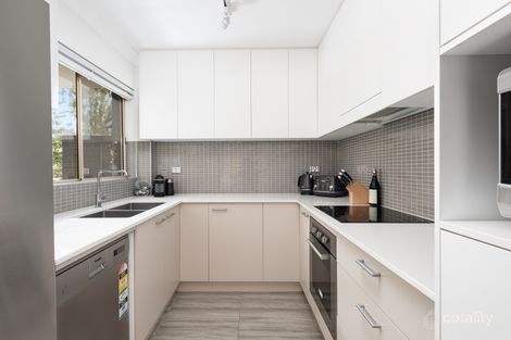 Property photo of 5/30 Clio Street Sutherland NSW 2232