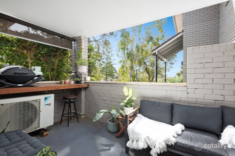 Property photo of 5/30 Clio Street Sutherland NSW 2232