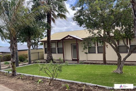 16 Marker St, Enfield, SA 5085