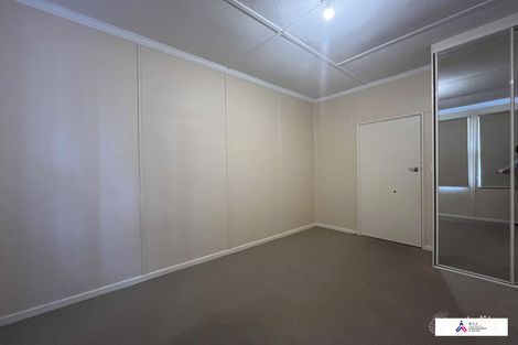 Property photo of 16 Marker Street Enfield SA 5085