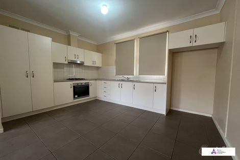 Property photo of 16 Marker Street Enfield SA 5085