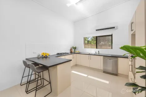Property photo of 52 Agnes Street Birkdale QLD 4159