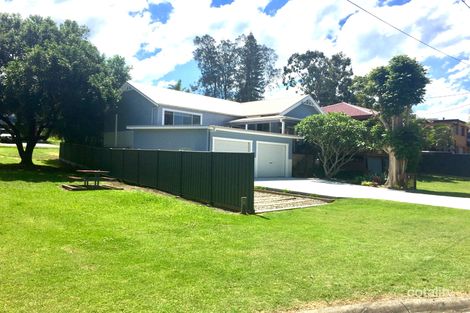 Property photo of 15 Entrance Street South West Rocks NSW 2431