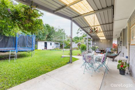 Property photo of 22 Holden Street Tweed Heads South NSW 2486