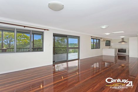Property photo of 49 Lislane Street Ferny Grove QLD 4055