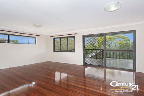 Property photo of 49 Lislane Street Ferny Grove QLD 4055