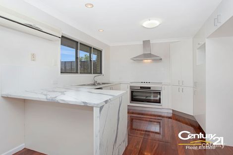 Property photo of 49 Lislane Street Ferny Grove QLD 4055