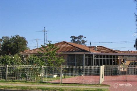 89 Popondetta Rd, Emerton, NSW 2770