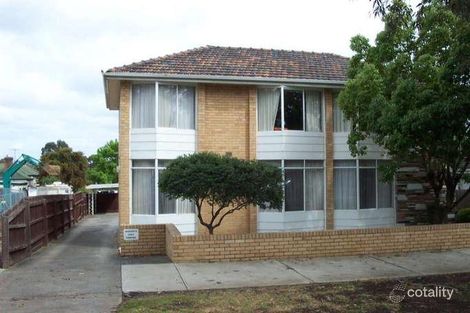 6/3 Violet St, Essendon, VIC 3040