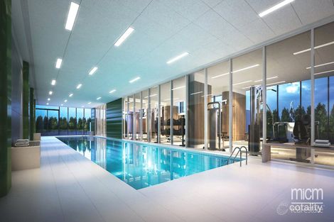 3707/560 Lonsdale St, Melbourne, VIC 3000