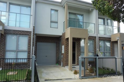 38b Chappell St, Thomastown, VIC 3074