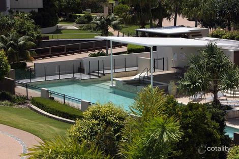 Property photo of 24/20 Anchorage Circuit Twin Waters QLD 4564