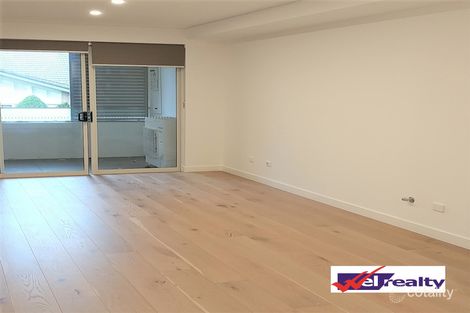 Property photo of 106/15-17 Forest Grove Epping NSW 2121