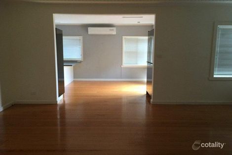 Property photo of 111 Kay Street Traralgon VIC 3844