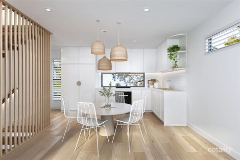 Property photo of 4/116 Nicholson Street Brunswick East VIC 3057