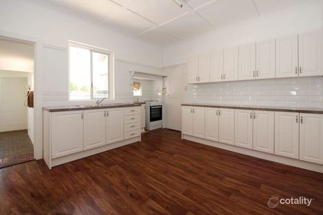 Property photo of 2169 Sandgate Road Boondall QLD 4034