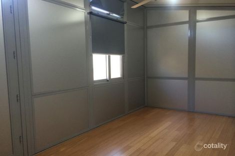 35 Tharnda Rd, Baynton, WA 6714