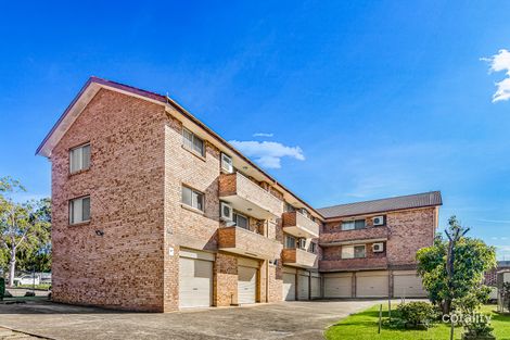 6/60 Smithfield Rd, Smithfield, NSW 2164