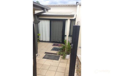 Property photo of 53 Rose Scott Circuit Chisholm ACT 2905