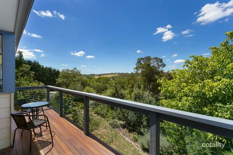 Property photo of 13 Hollyoak Rise Eltham North VIC 3095
