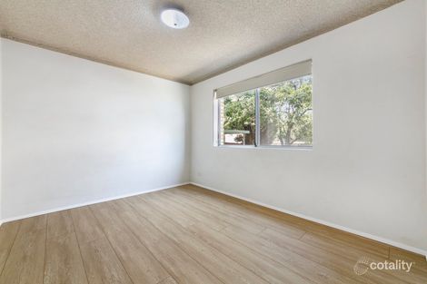 Property photo of 3/14 O'Reilly Street Parramatta NSW 2150