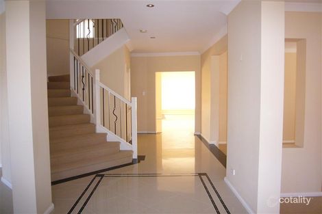 Property photo of 73 Perfection Avenue Stanhope Gardens NSW 2768