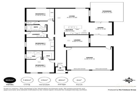 Property photo of 3 Harbour Drive Seaford Rise SA 5169