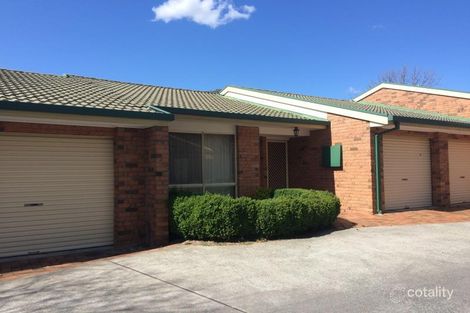Property photo of 14/9 Earle Place Page ACT 2614