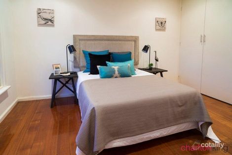 Property photo of 6/39 Holyrood Street Hampton VIC 3188