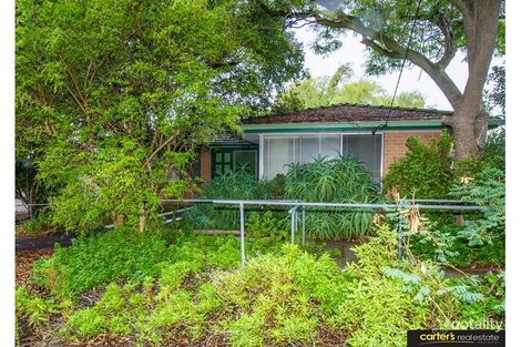 412 Guildford Rd, Bayswater, WA 6053