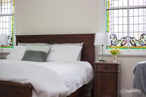 Property photo of 28 Darling Street East Sadliers Crossing QLD 4305