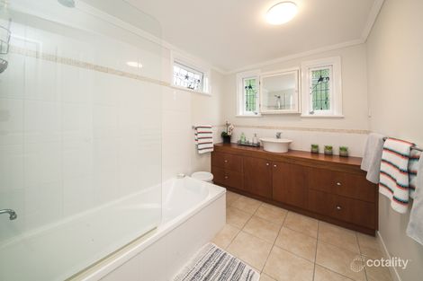 Property photo of 28 Darling Street East Sadliers Crossing QLD 4305