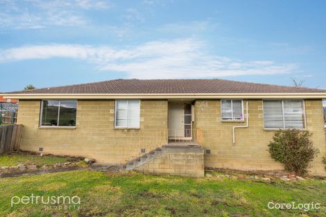 Property photo of 8 Lamprill Circle Herdsmans Cove TAS 7030