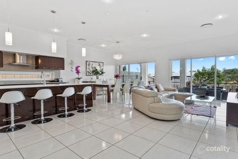 Property photo of 93 Bolan Street Bulimba QLD 4171