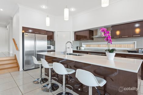 Property photo of 93 Bolan Street Bulimba QLD 4171