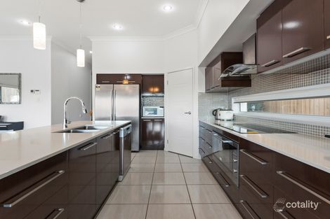 Property photo of 93 Bolan Street Bulimba QLD 4171