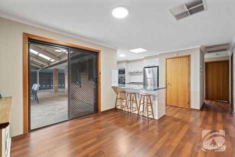 Property photo of 24 Bond Avenue Burton SA 5110