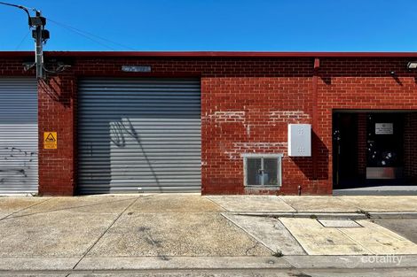 2/41 Kolora Rd, Heidelberg West, VIC 3081